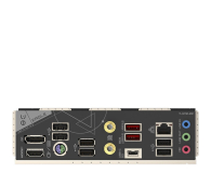 GIGABYTE B650 EAGLE AX AM5 4DDR5 HDMI/DP ATX - 1226980 - zdjęcie 5